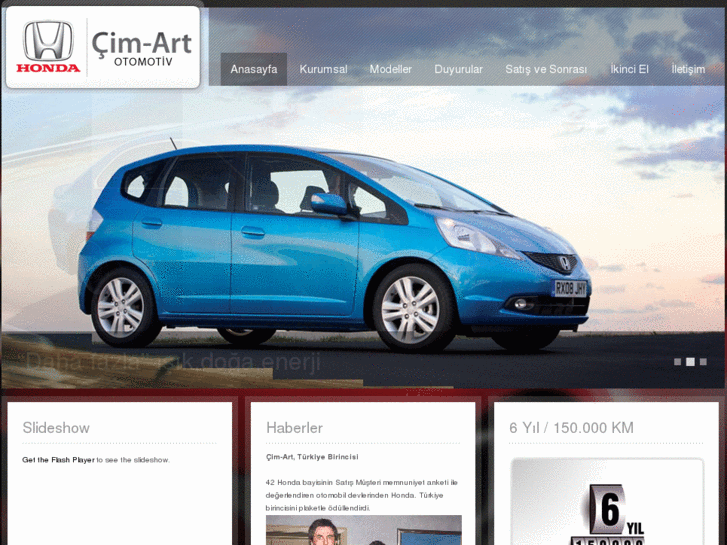 www.hondacim-art.com