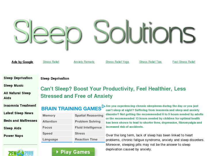 www.i-cant-sleep.com