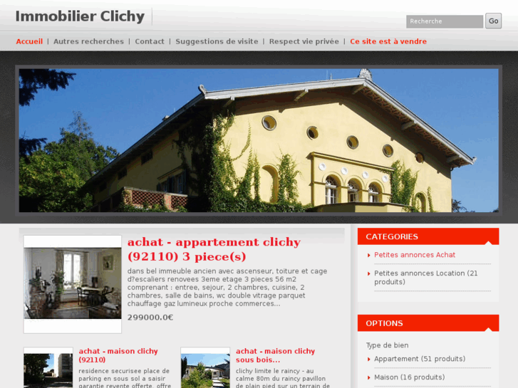 www.immobilier-clichy.com