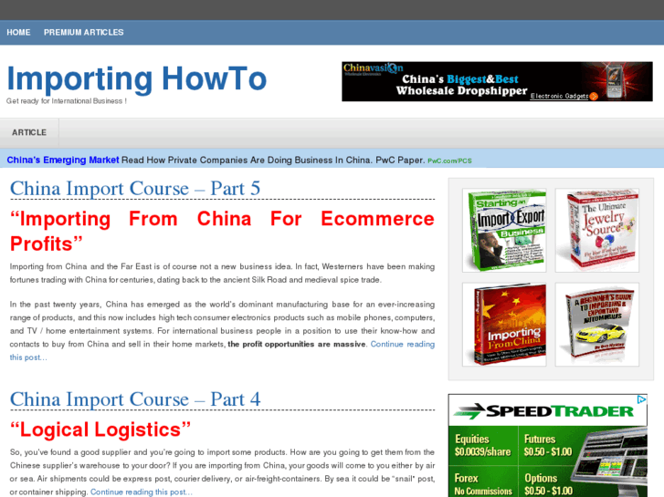 www.importinghowto.com