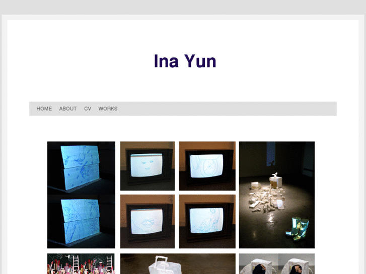 www.inayun.com