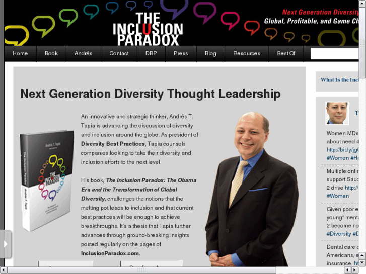 www.inclusionparadoxbook.com