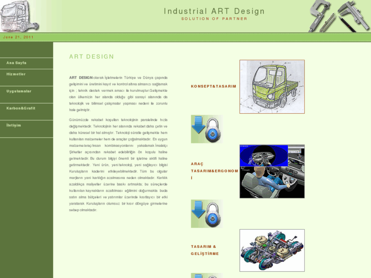 www.industrialartdesign.com