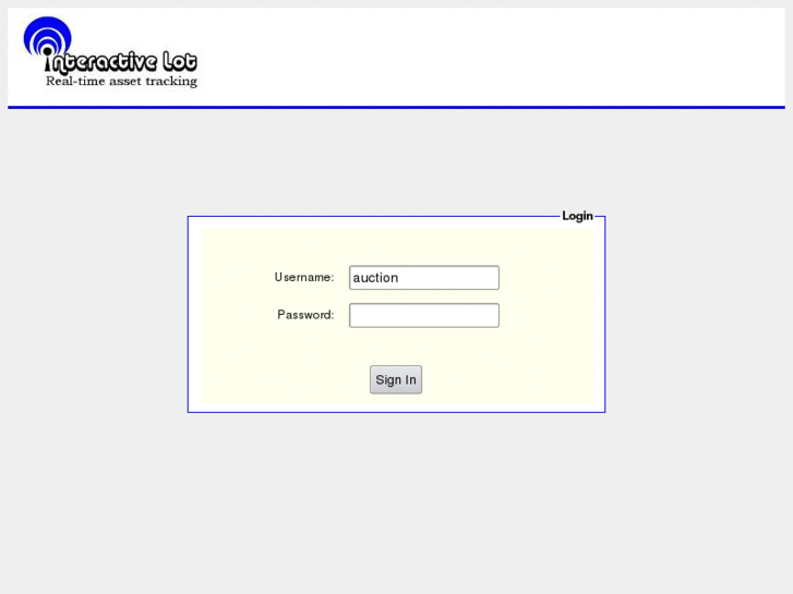 www.interactivelot.net