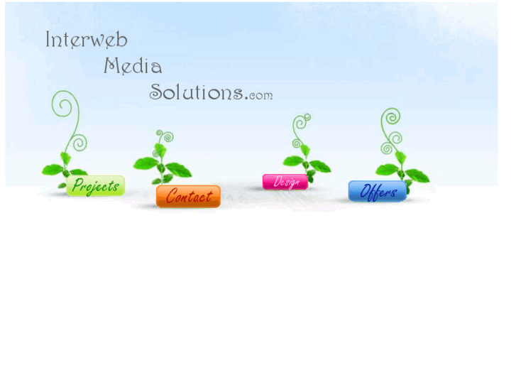 www.interweb-media-solutions.com