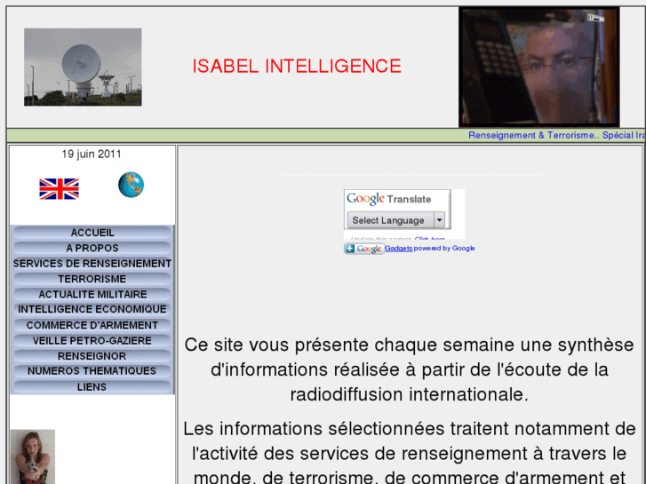 www.isabel-intelligence.org