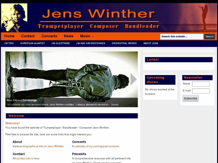 www.jenswinther.net