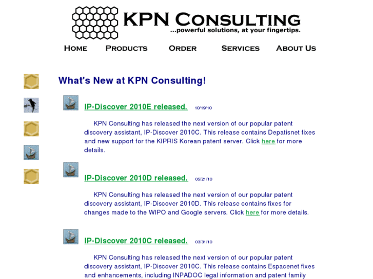 www.kpnconsulting.com