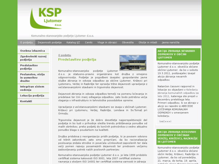 www.ksp-ljutomer.si