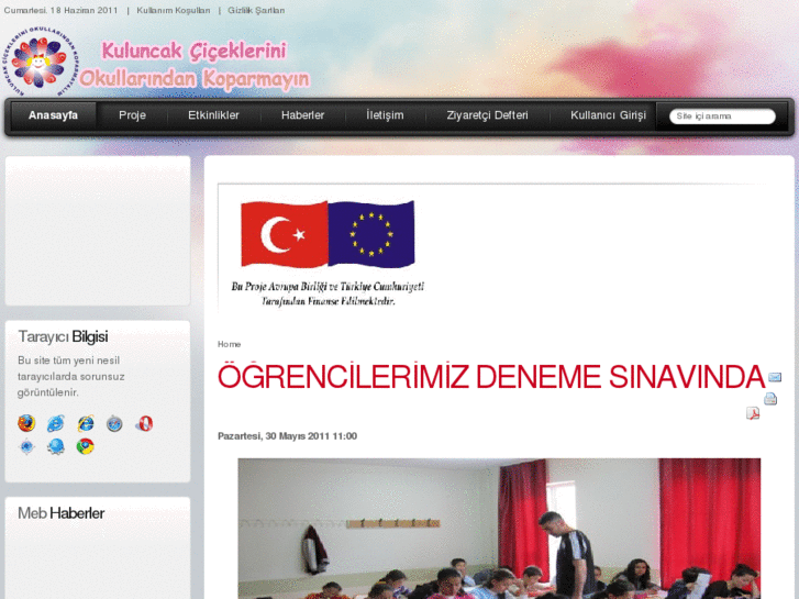 www.kuluncakcicekleri.com