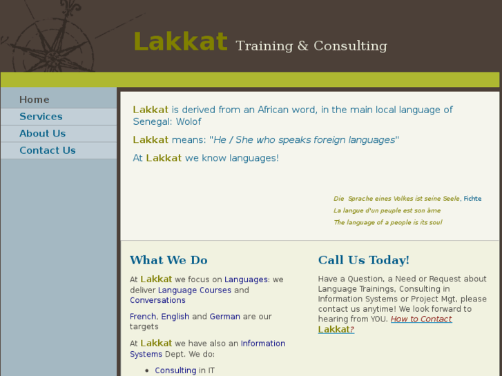 www.lakkat.com