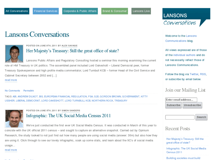 www.lansonsconversations.com