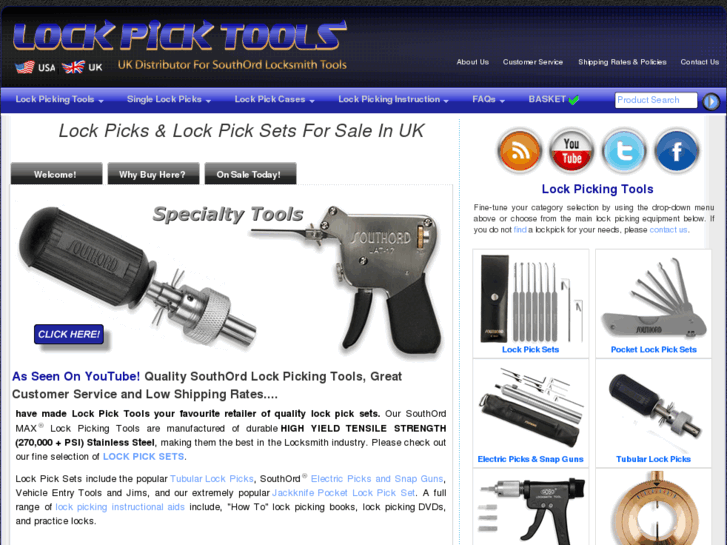 www.lockpicktools.co.uk