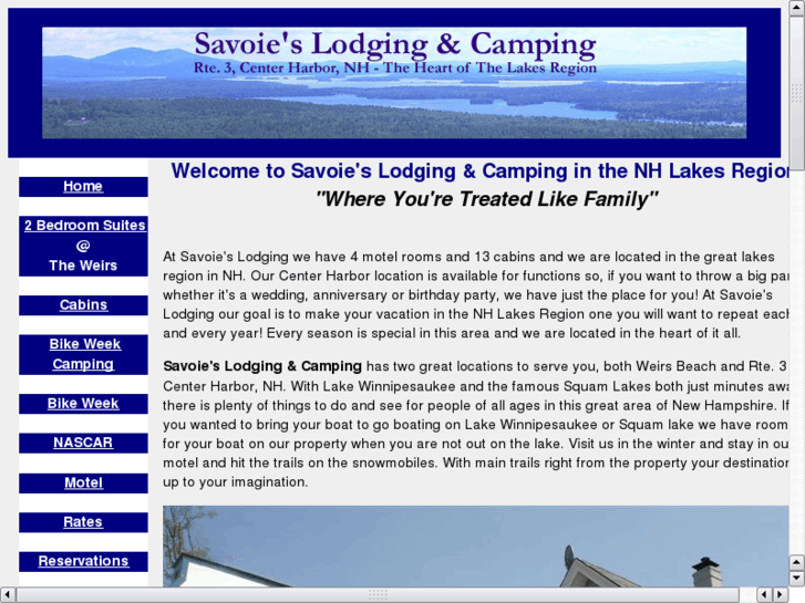 www.lodgingnh.com