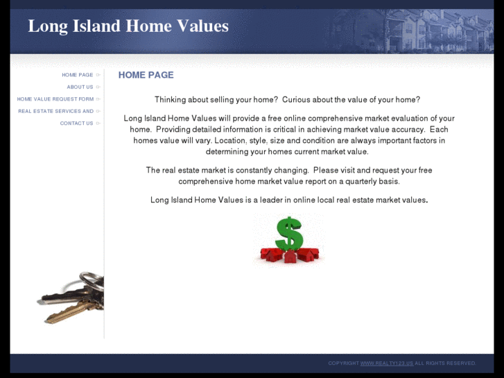 www.longisland-homevalues.com