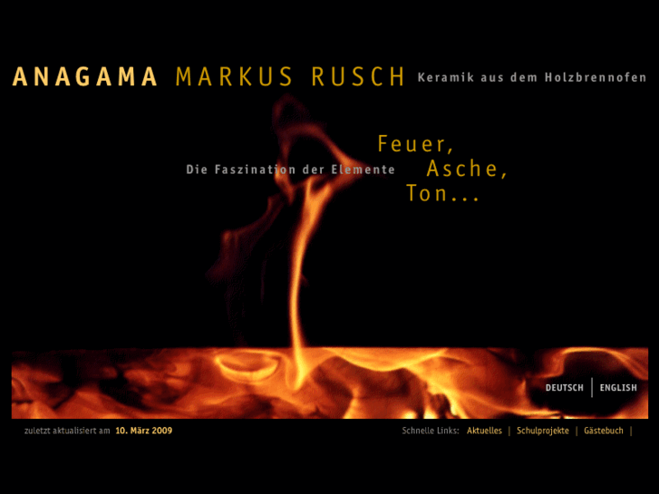 www.markusrusch.de