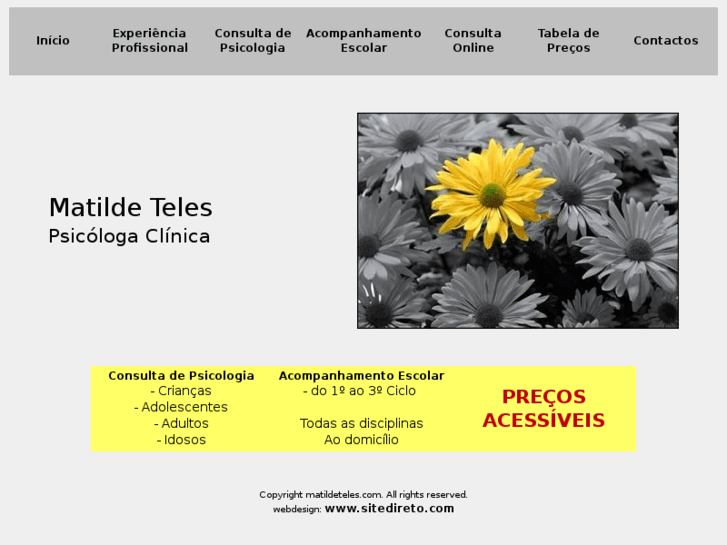 www.matildeteles.com