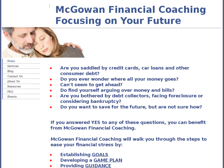 www.mcgowanfinancialcoaching.com