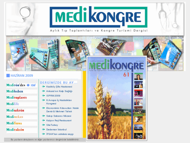 www.medikongre.com.tr