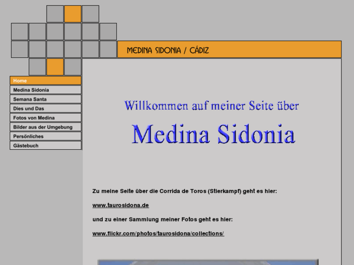 www.medina-sidonia.de