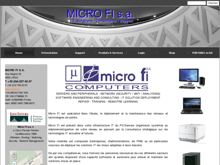 www.microfi.com