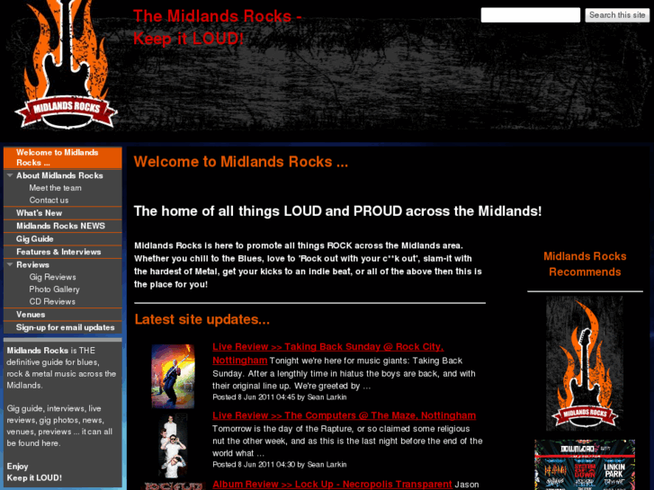 www.midlandsrocks.com