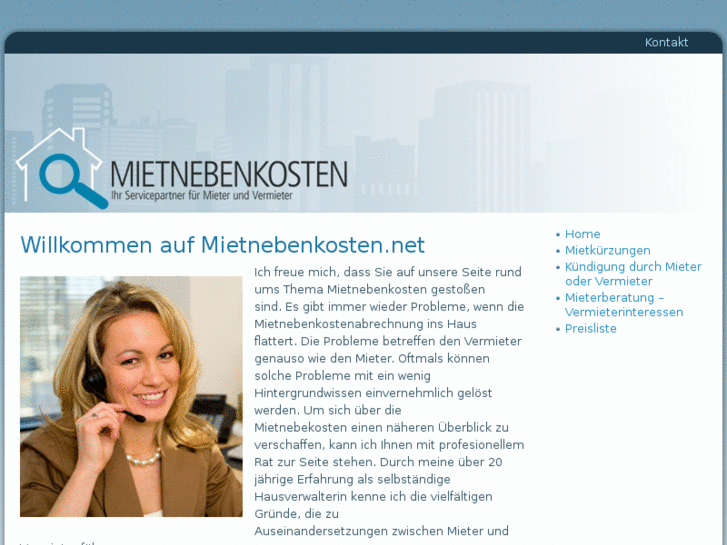 www.mietnebenkosten.net