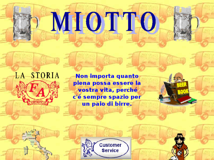 www.miottosrl.com