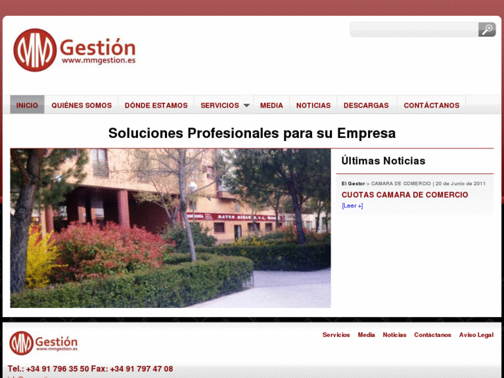 www.mmgestion.com