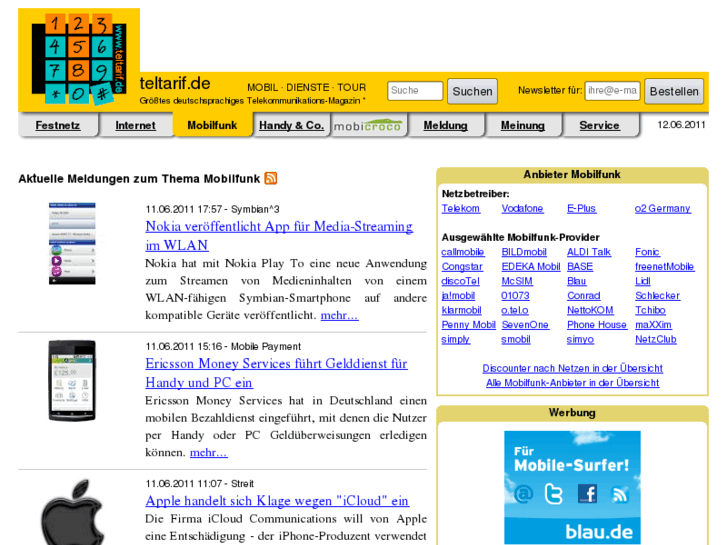www.mobilfunk-tarif.com