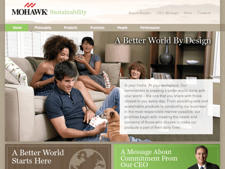 www.mohawk-sustainability.com