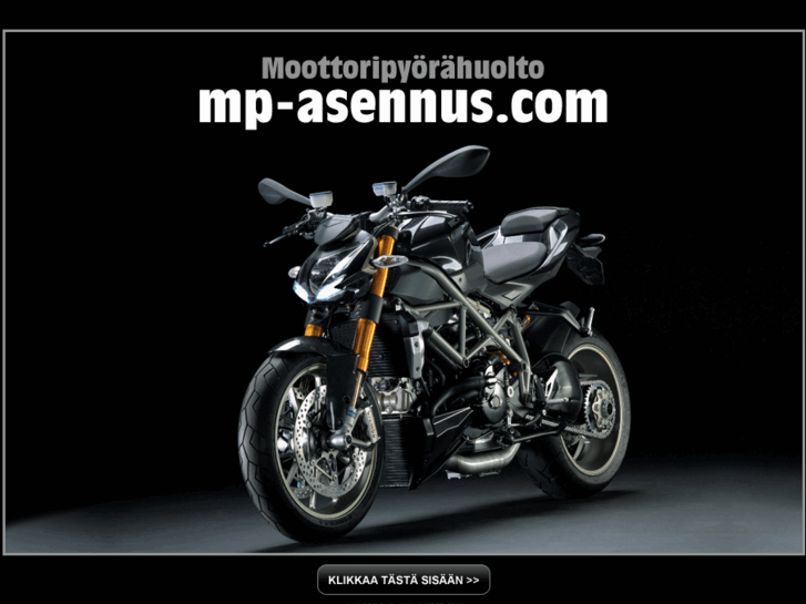 www.mp-asennus.com