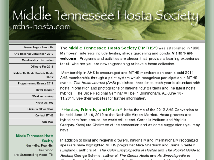 www.mths-hosta.com