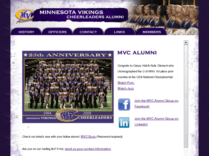 www.mvcalumni.com