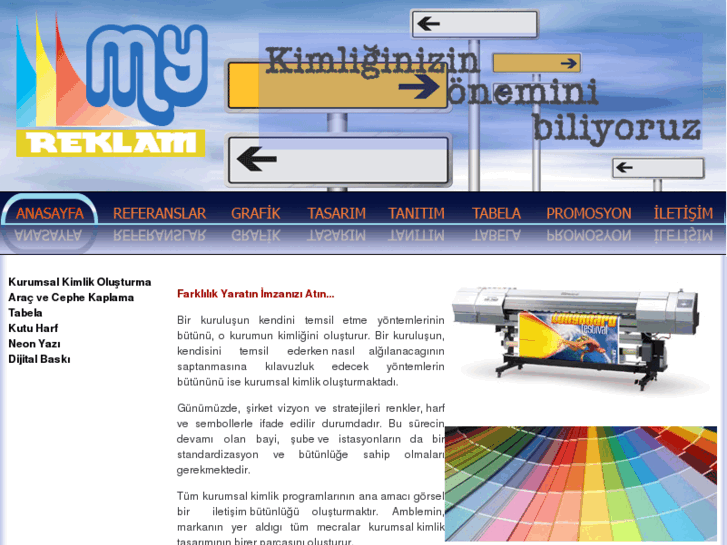 www.myreklamakdeniz.com