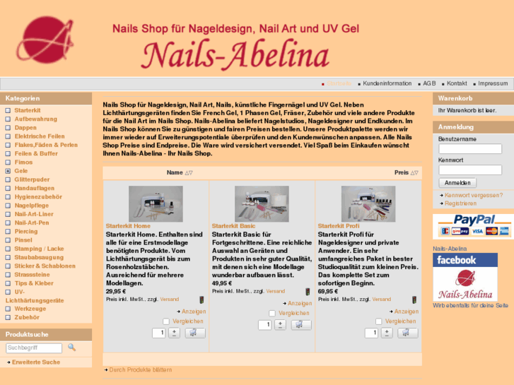 www.nails-abelina.com