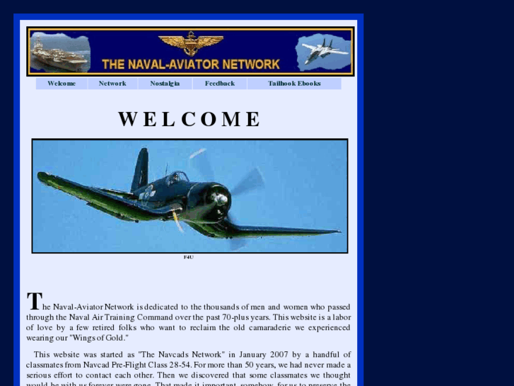 www.naval-aviator.net