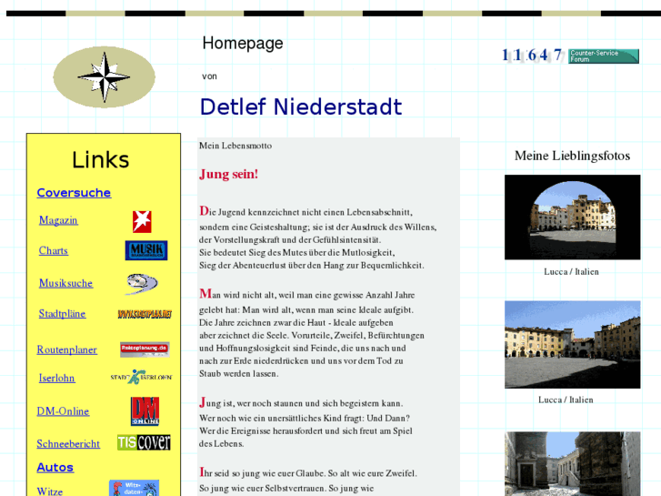 www.niederstadt.com