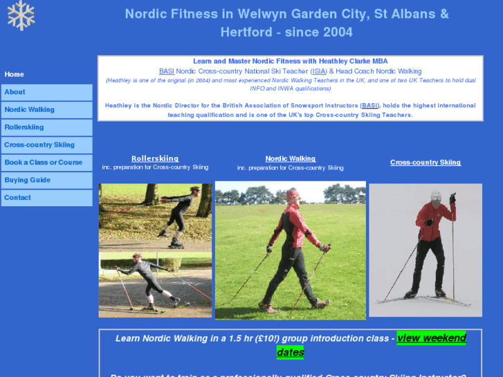 www.nordic-fitness.co.uk
