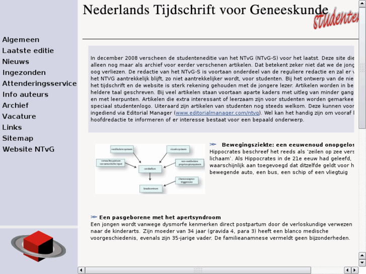 www.ntvg-s.nl