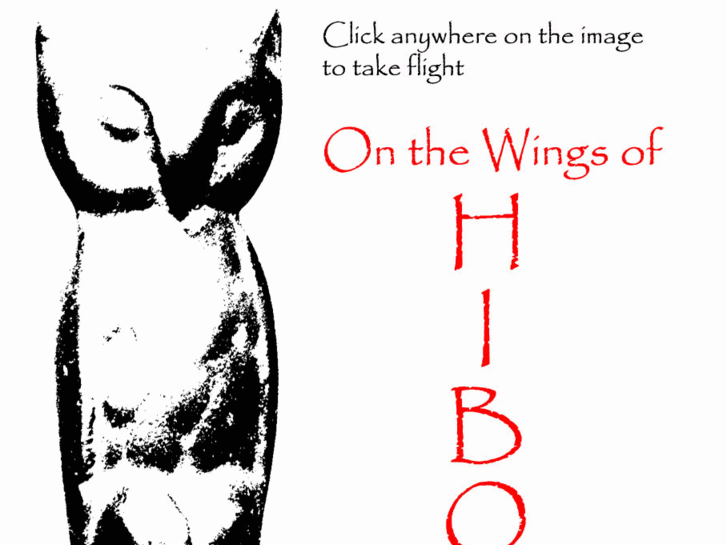 www.onthewingsofhibou.com