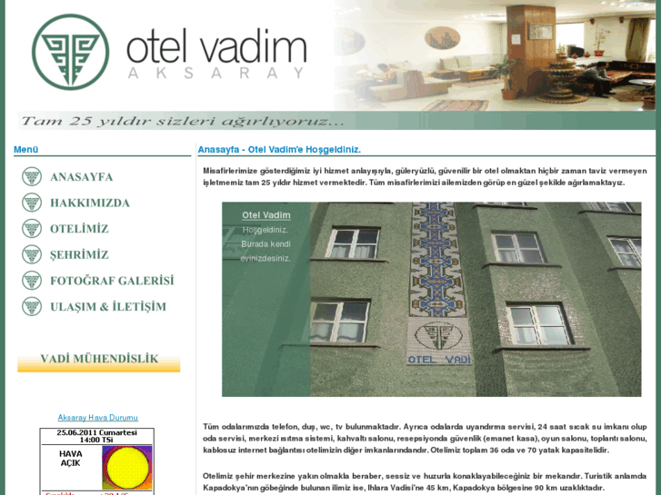 www.otelvadim.com