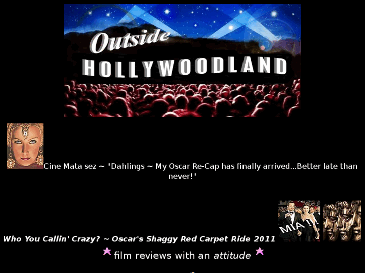 www.outsidehollywoodland.com