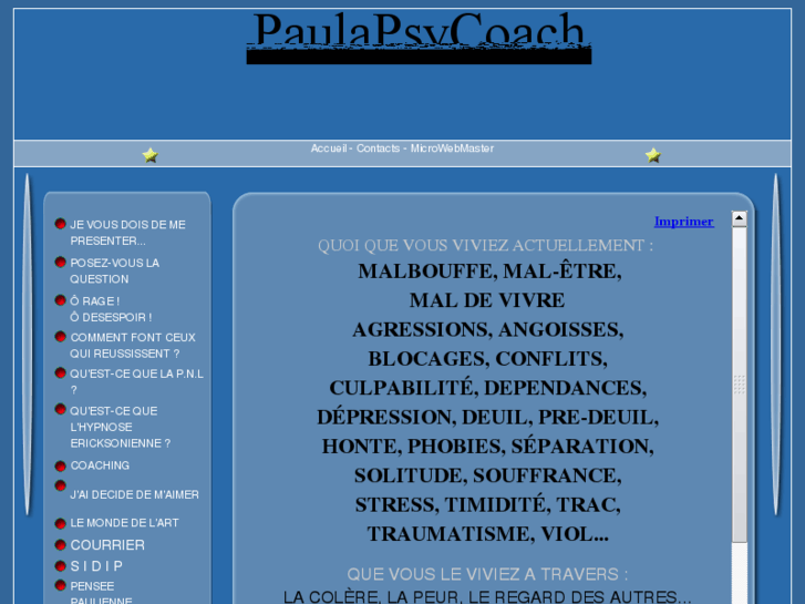 www.paule-bohem.com