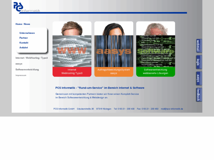www.pcs-informatik.de