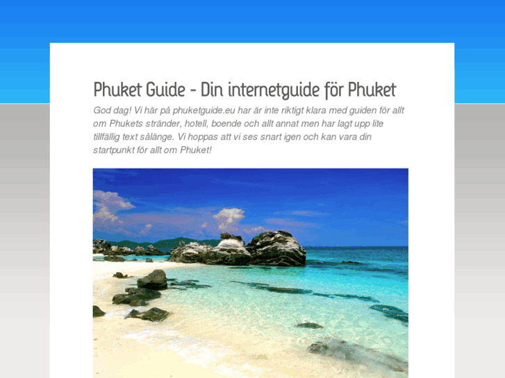 www.phuketguide.eu