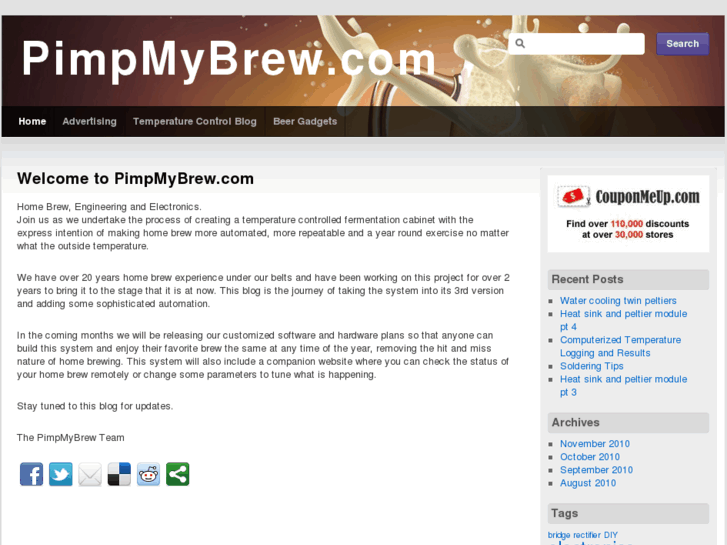 www.pimpmybrew.com