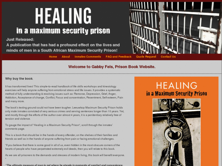 www.prisonbook.co.za