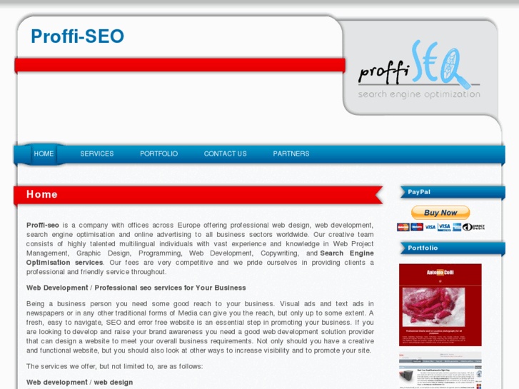 www.proffi-seo.co.uk