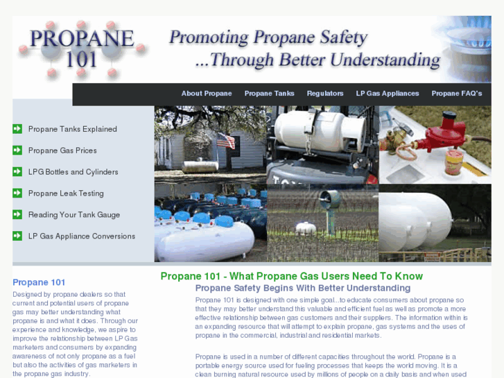 www.propane101.com